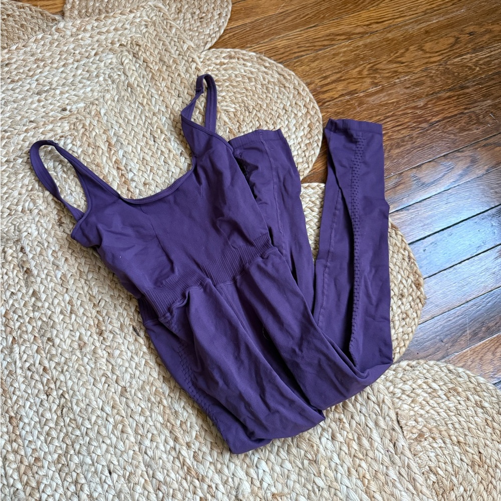 Free people movement one piece